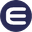empty