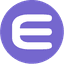 empty